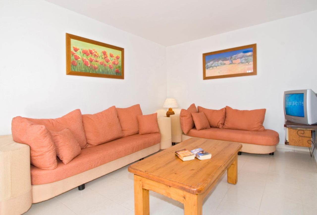 4 Bedroom Villa Saturn With Private Heated Pool Puerto del Carmen  Buitenkant foto