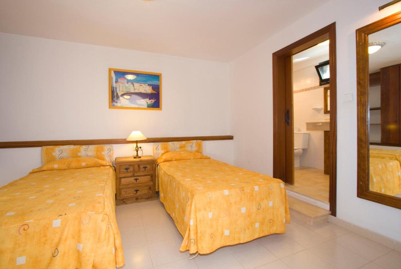 4 Bedroom Villa Saturn With Private Heated Pool Puerto del Carmen  Buitenkant foto