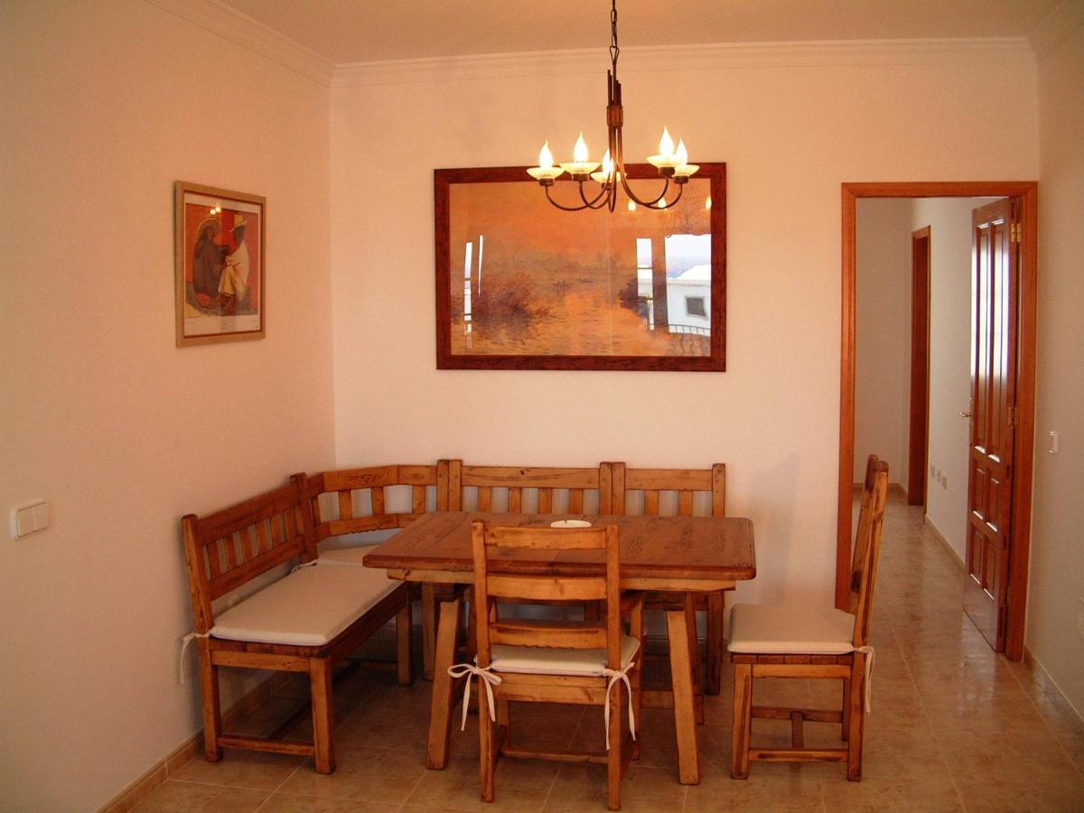 4 Bedroom Villa Saturn With Private Heated Pool Puerto del Carmen  Buitenkant foto